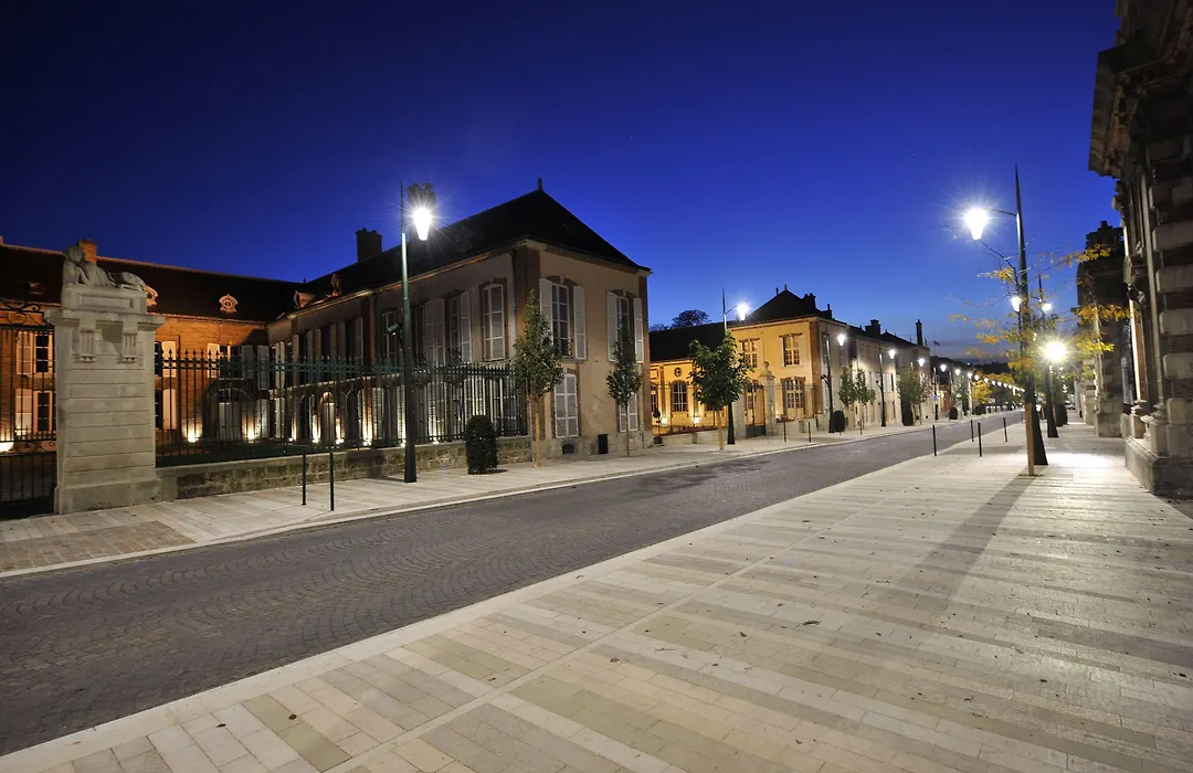 Première Classe Epernay-1