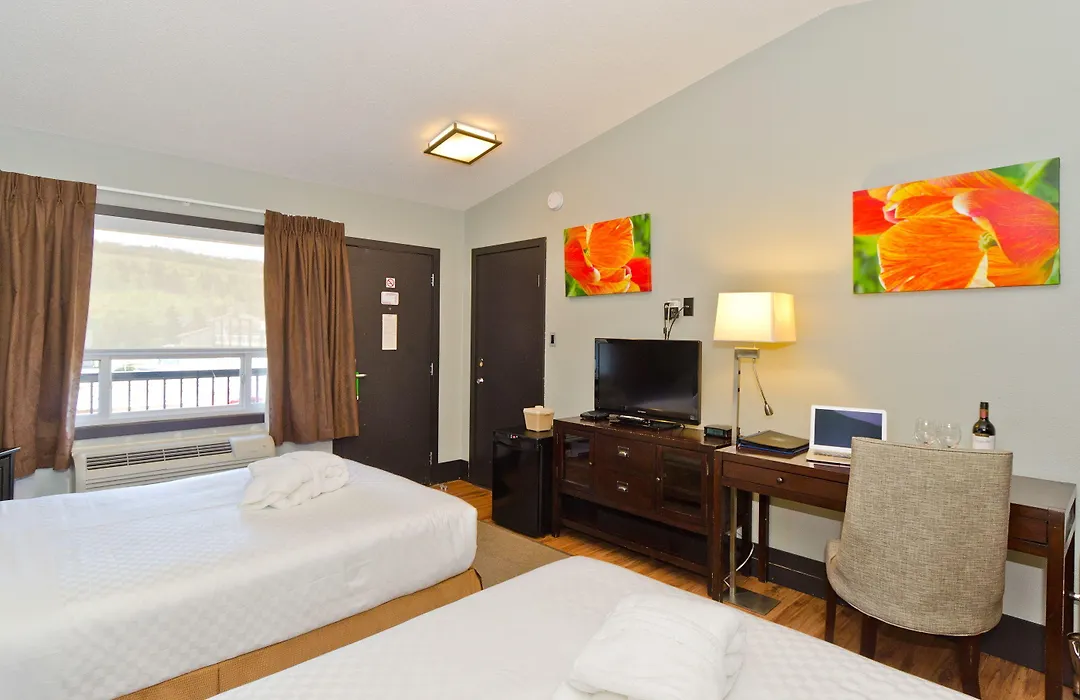 Centro Motel-1