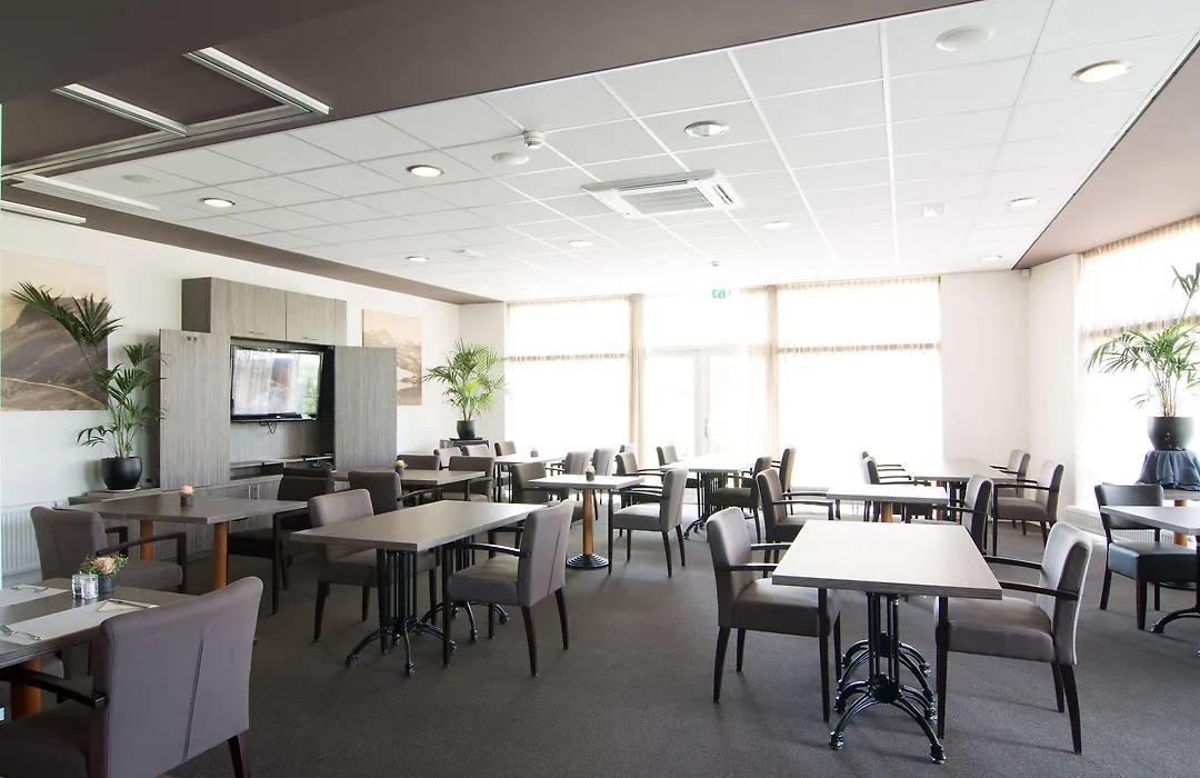 Hotel Gieling-1