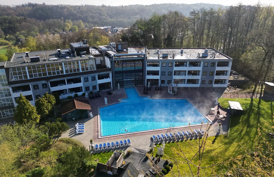 Hotel des Nordens-1