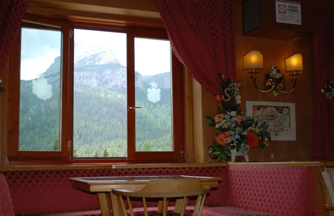 Sport Hotel Pocol-1