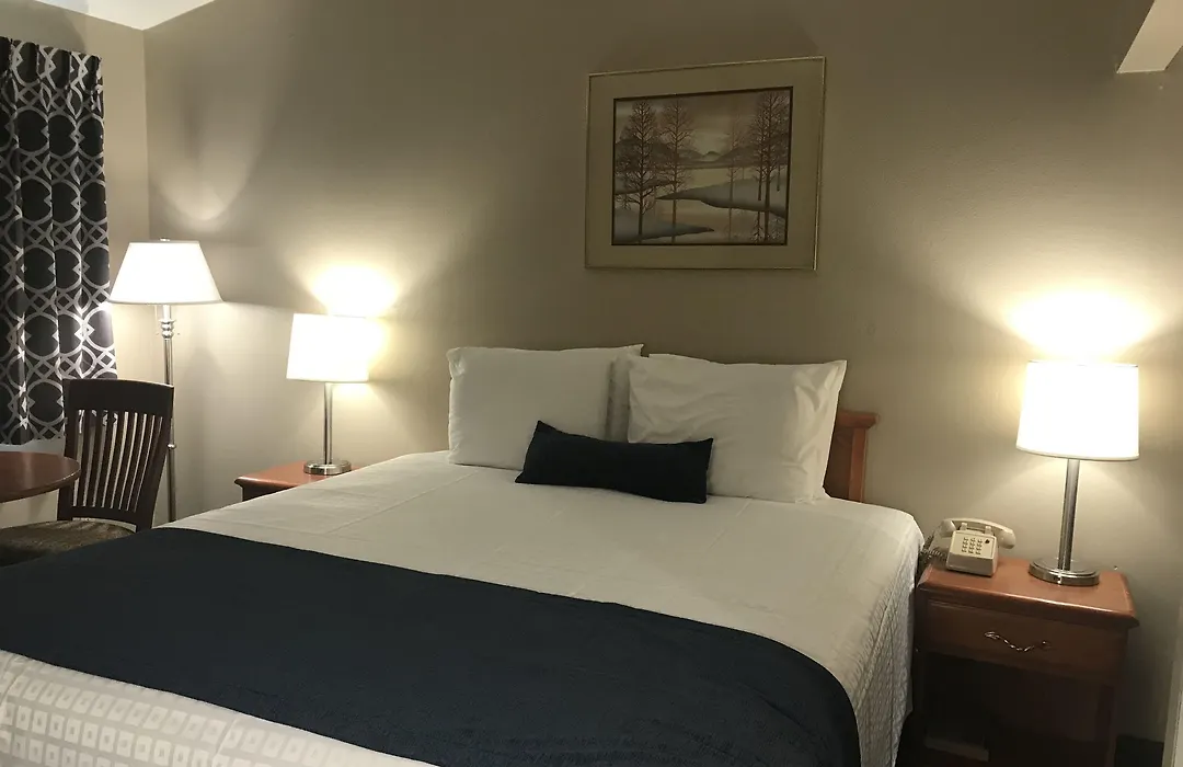 Black Jack Inn-1
