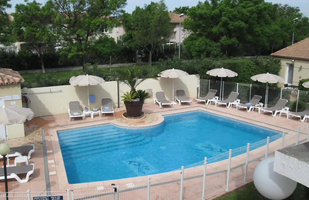 Top Motel-1