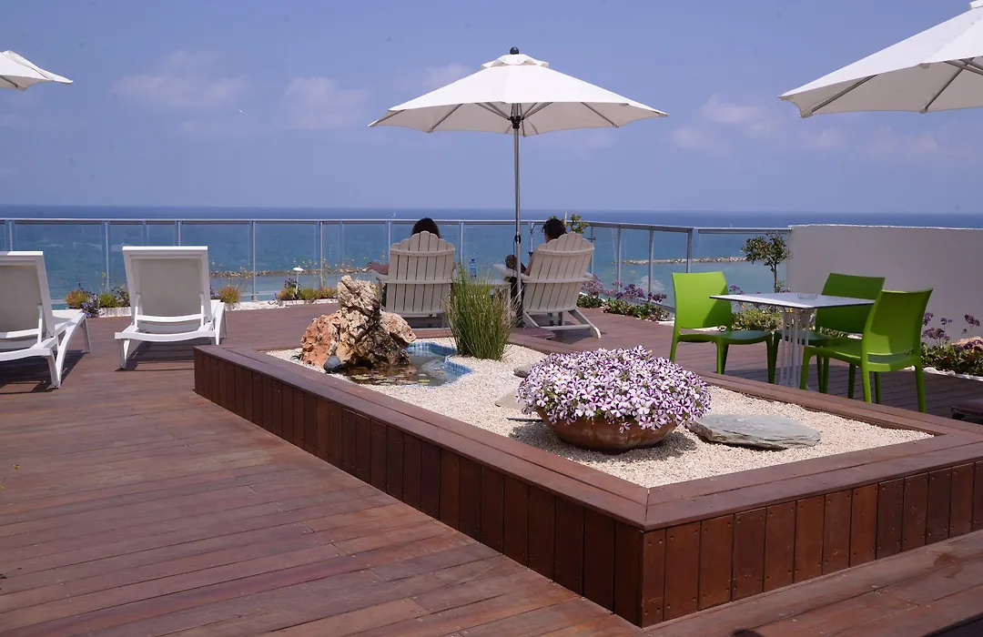 Maxim Design Hotel 3 Star Superior-1