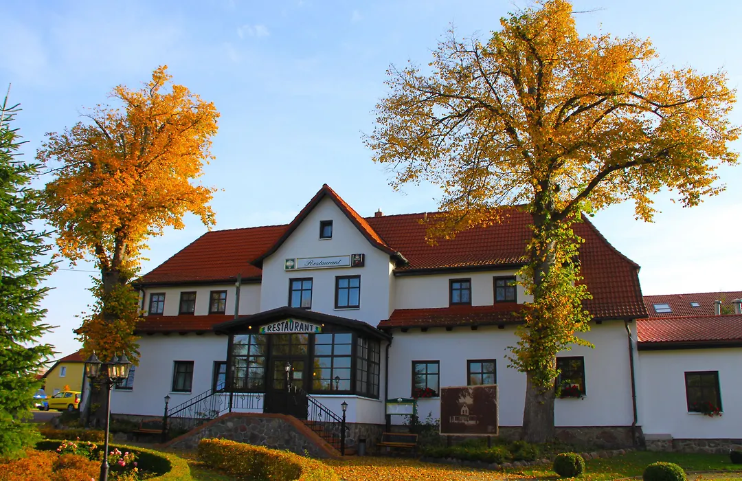 Land gut Hotel Hermann-1