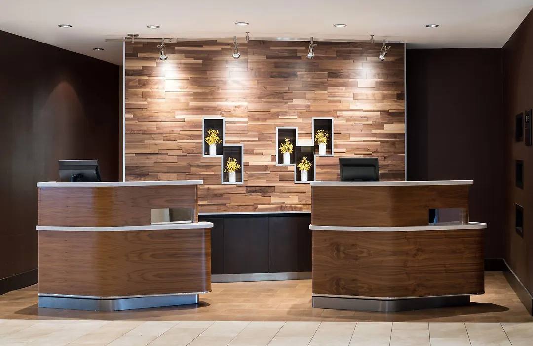 Courtyard By Marriott Glenwood Springs-1