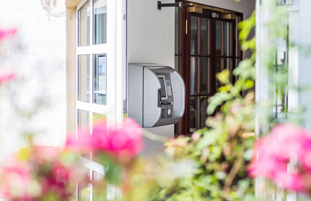 Arthotel Mare-1