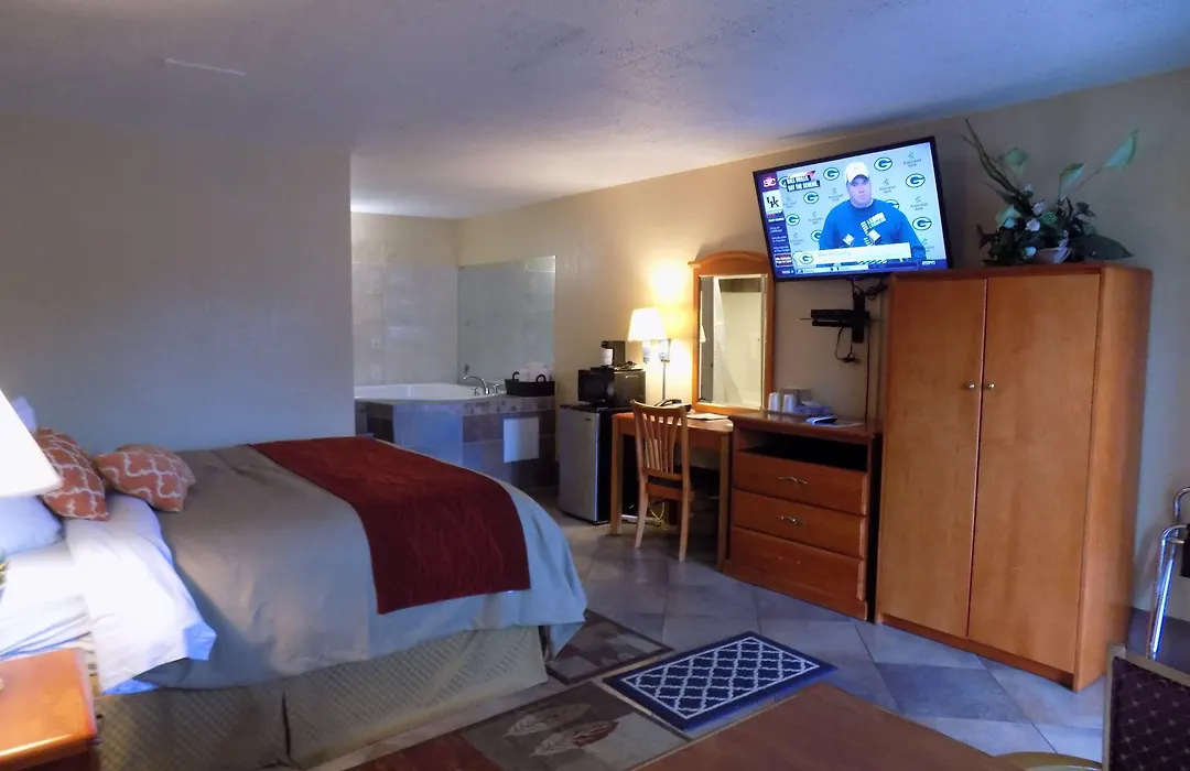 Virginia Inn-1