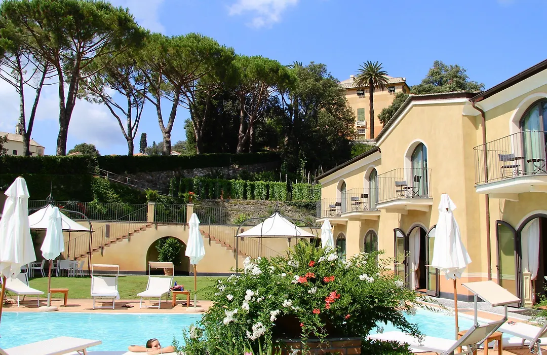 Villa Agnese-1