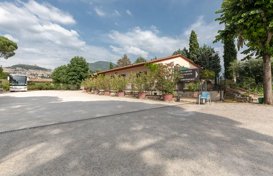 Hotel Villa Elda-1