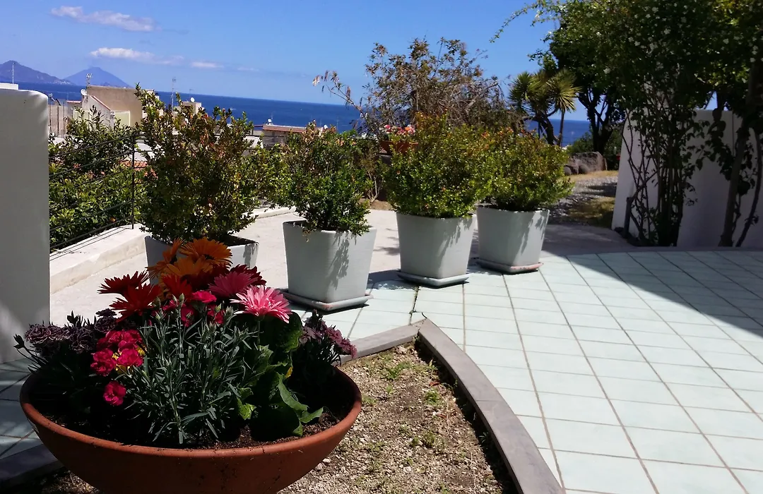 La Zagara Hotel-1