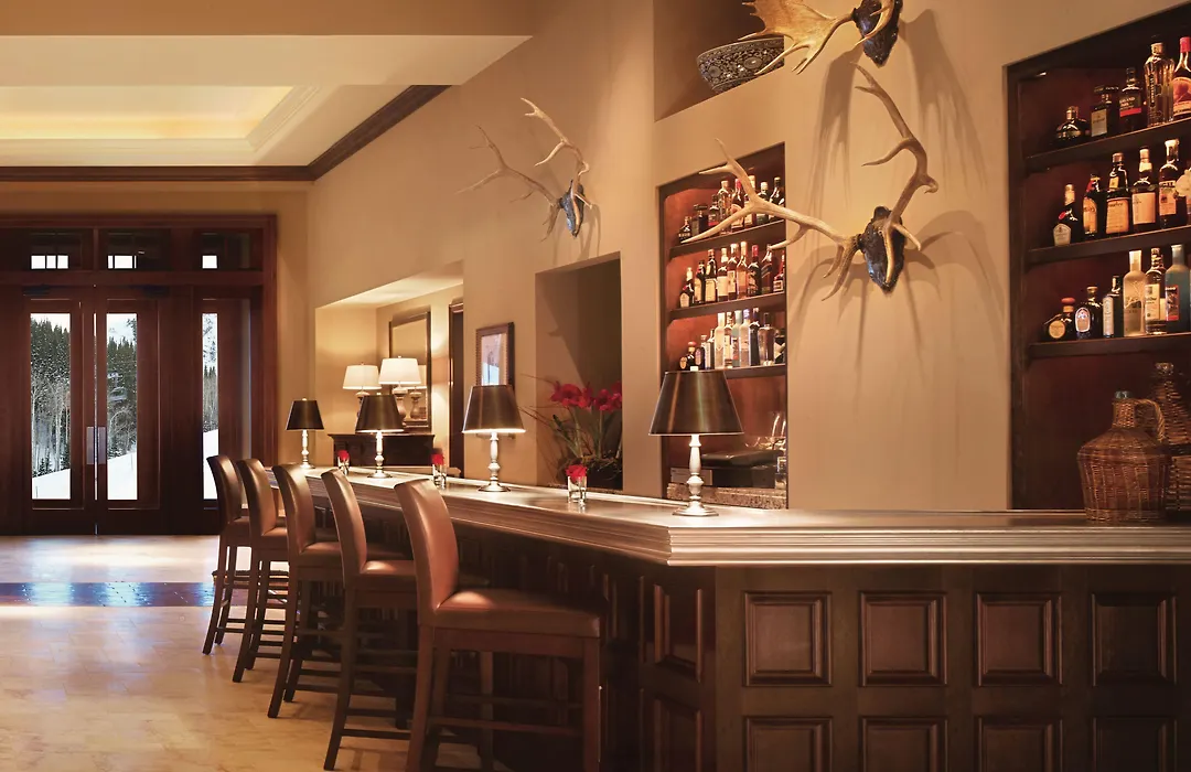Montage Deer Valley-1
