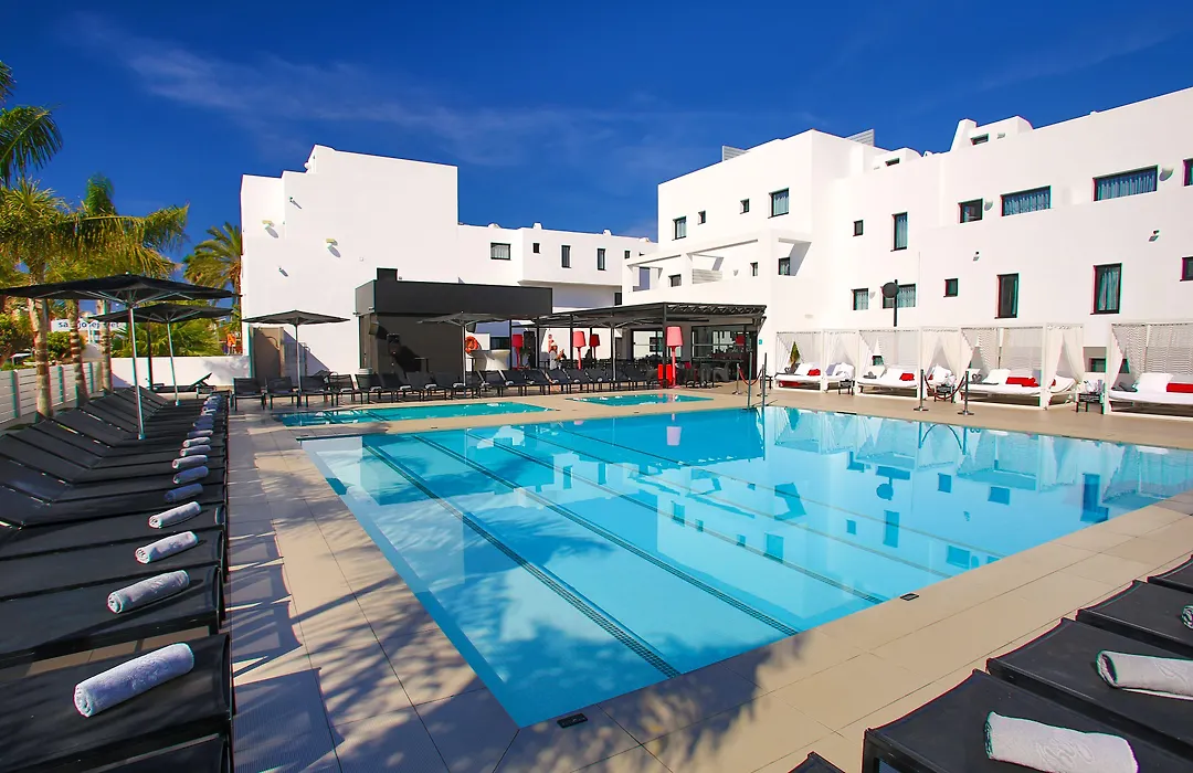 Migjorn Ibiza Suites & Spa-1
