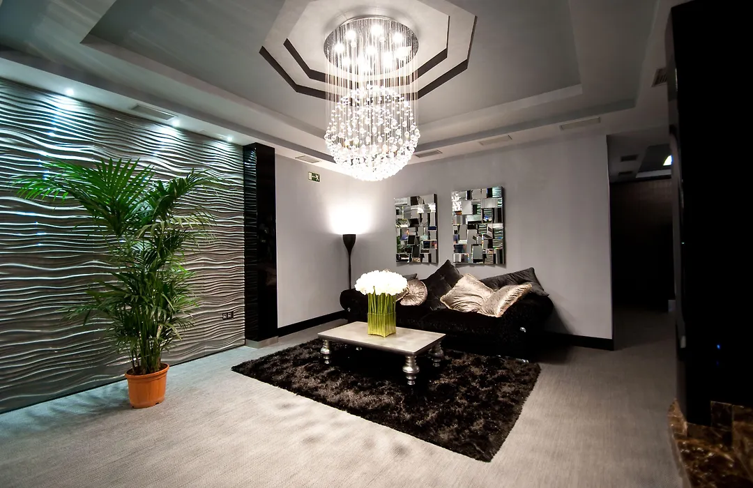 Hotel Infanta Leonor-1