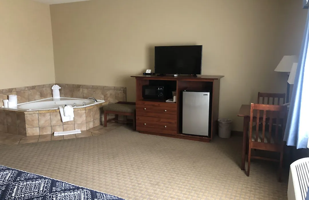 Corporate East Hotel-1