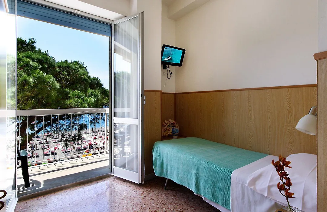 Albergo Anita-1