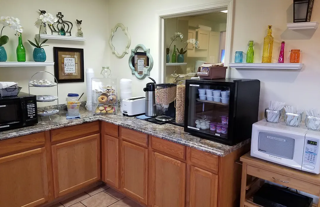 Ozark Valley Lodge-1