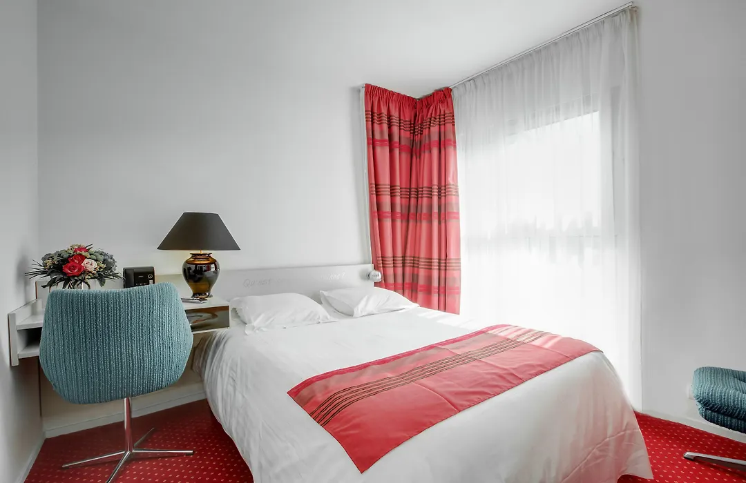 Hotel Gran Carlina-1