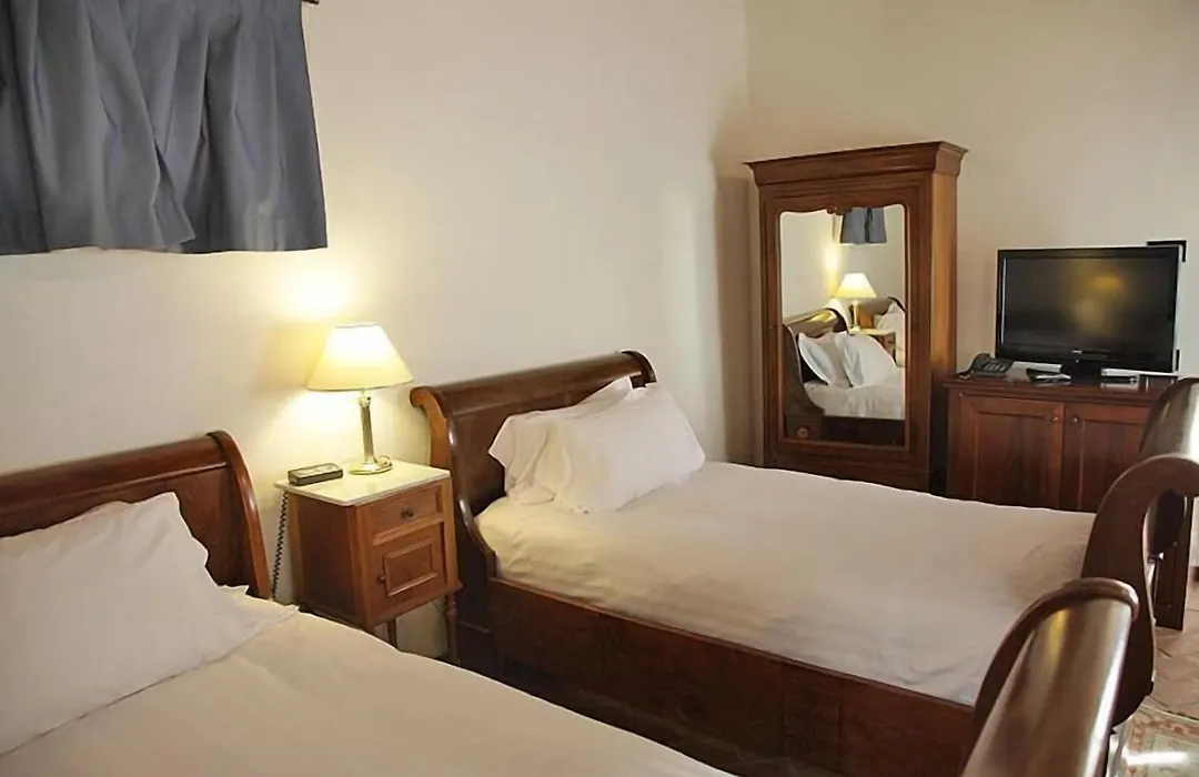Park Hotel Villa Carpenada-1
