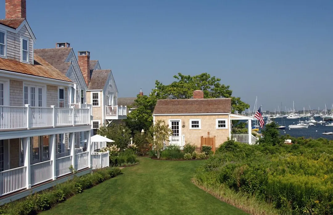 Harborview Nantucket-1