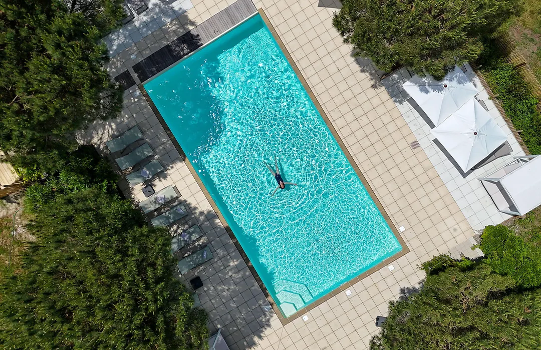 Éco-Domaine La Fontaine-1