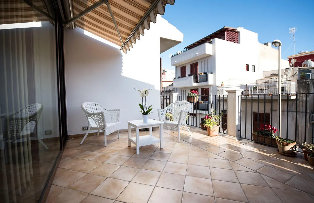 Cabrera House-1