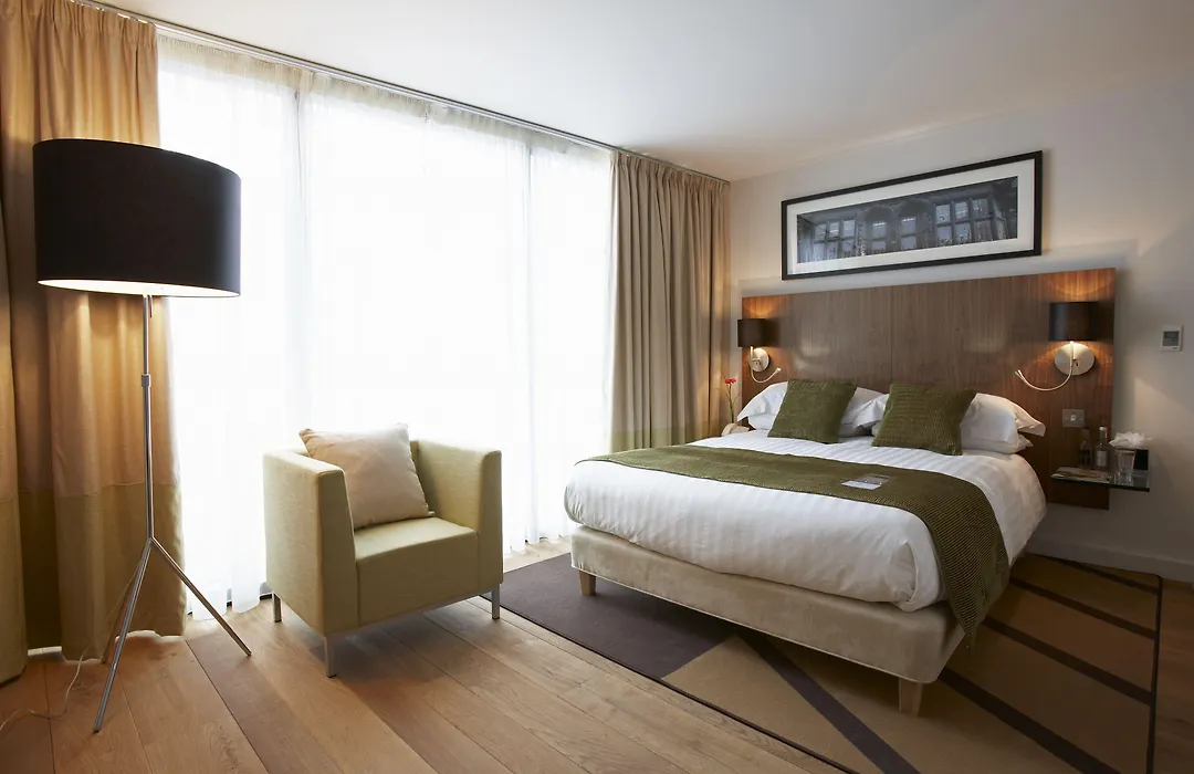 Abode Chester-1