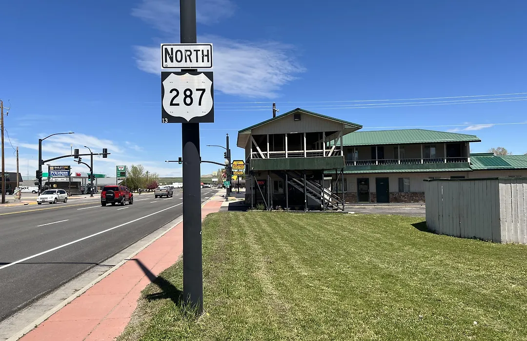 Silver Spur Motel-1