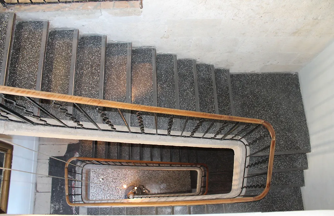 Royal Hôtel-1