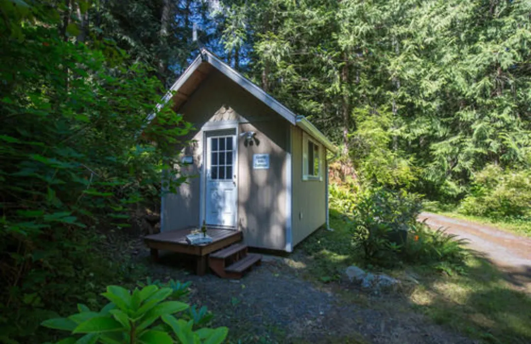 A Hidden Haven Cottages-1