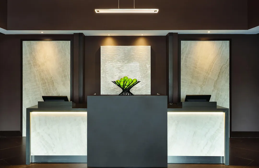 Hyatt Place Philadelphia/ King Of Prussia-1