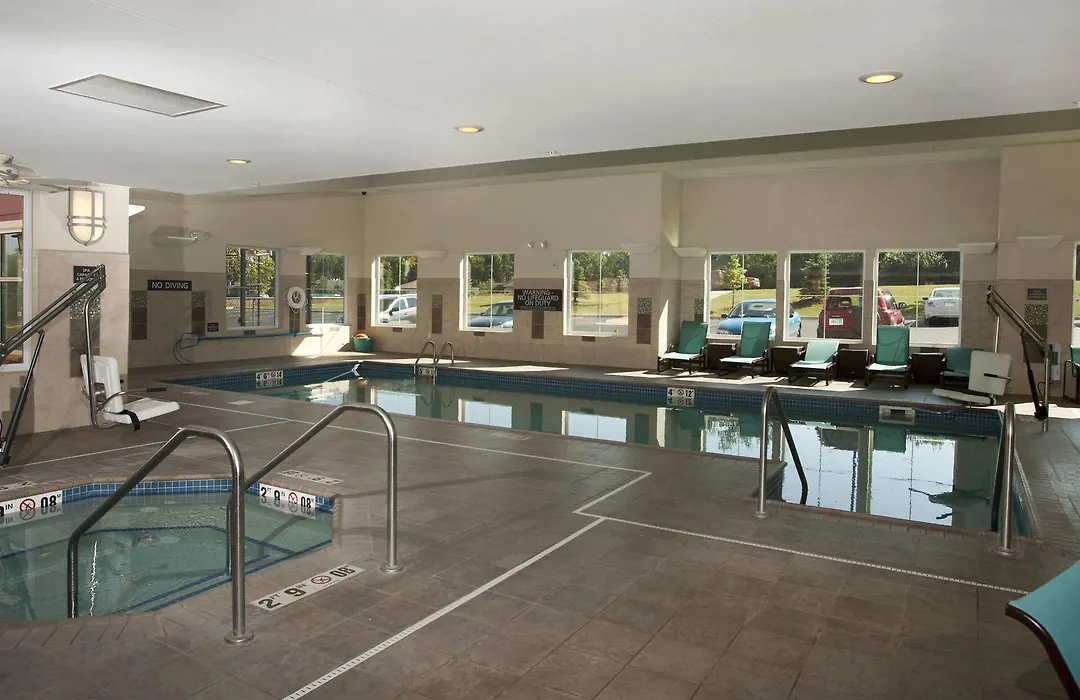 Residence Inn Duluth-1