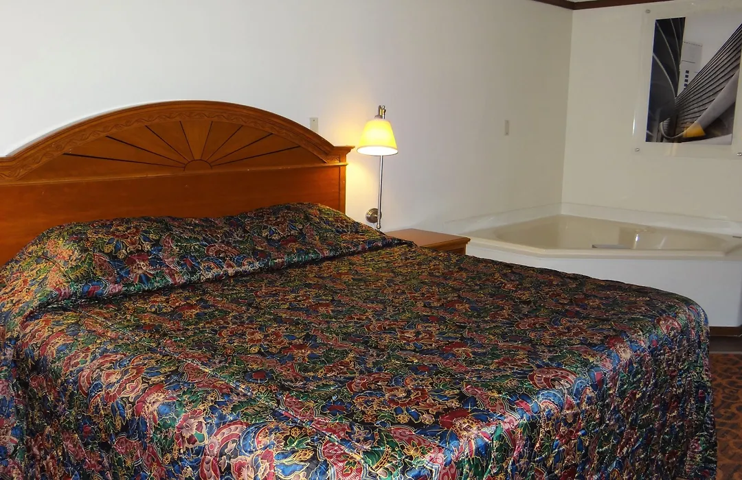 Stay Inn-1