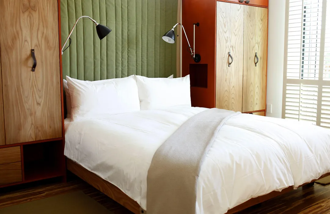 H2Hotel-1