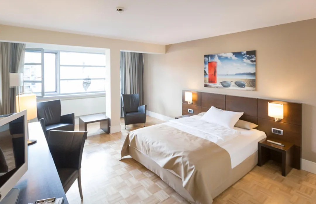 Altera Hotel-1