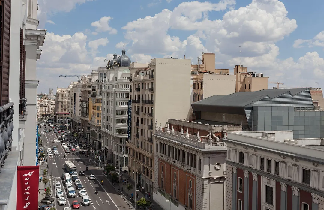Hostal Josefina-1