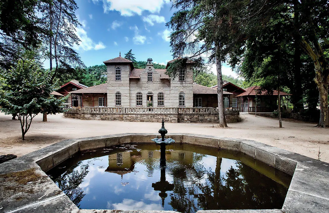 Vidago Palace-1