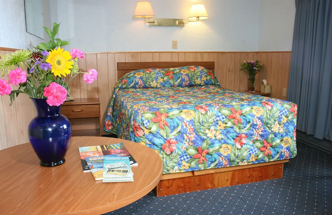 Endless Coast, A Boutique Hotel-1