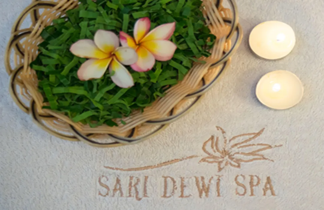 Sari Pacifica Resort, Redang-1