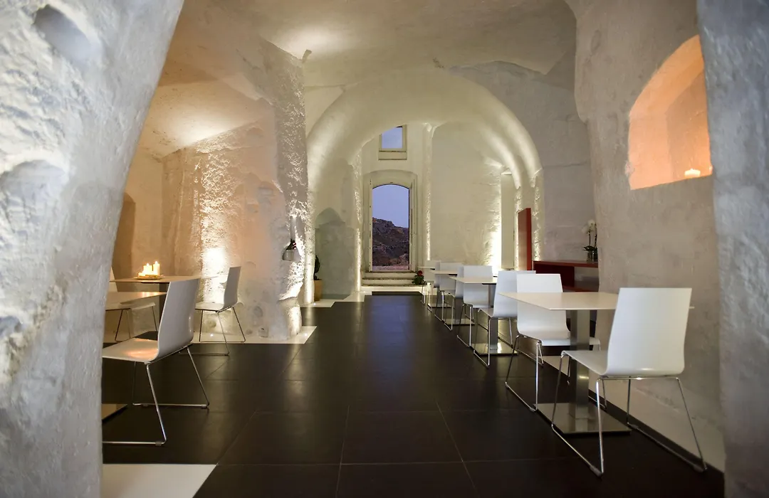 Basiliani Hotel-1