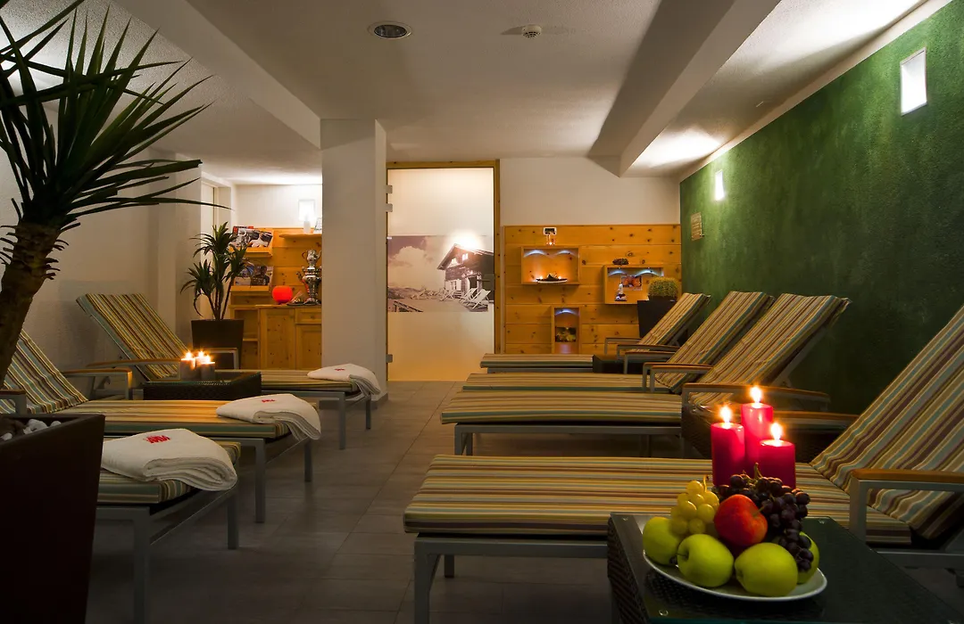 Hotel Ladinia-1