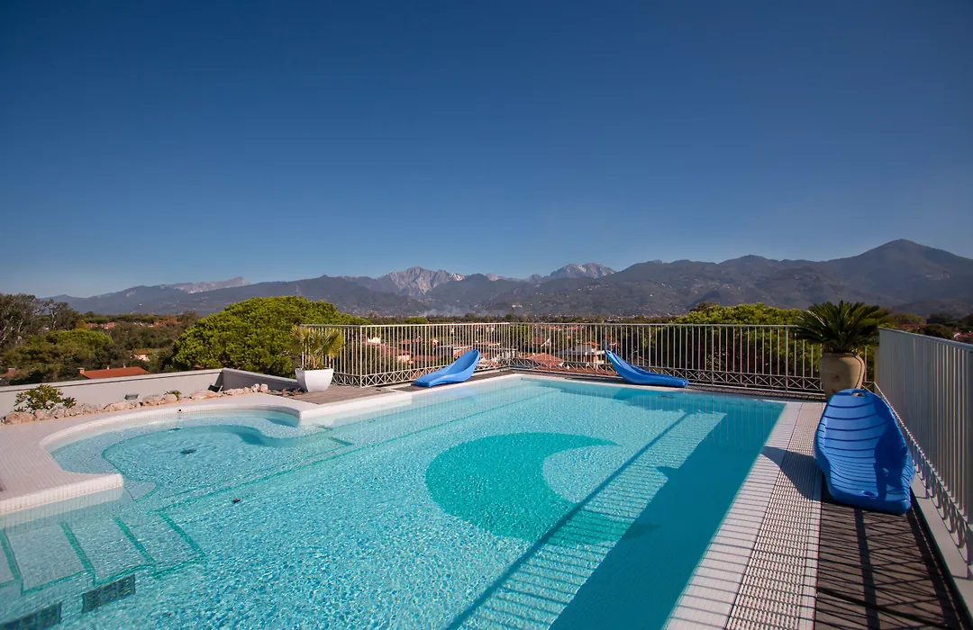 Residence Verdeluna-1