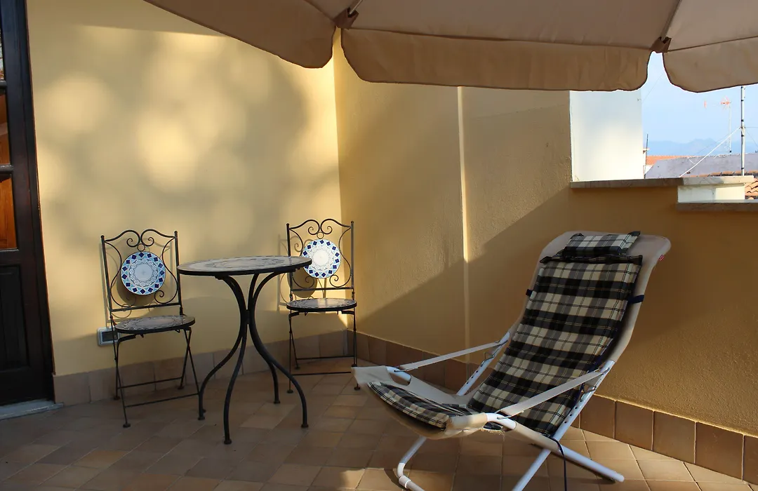 Hotel Medici-1