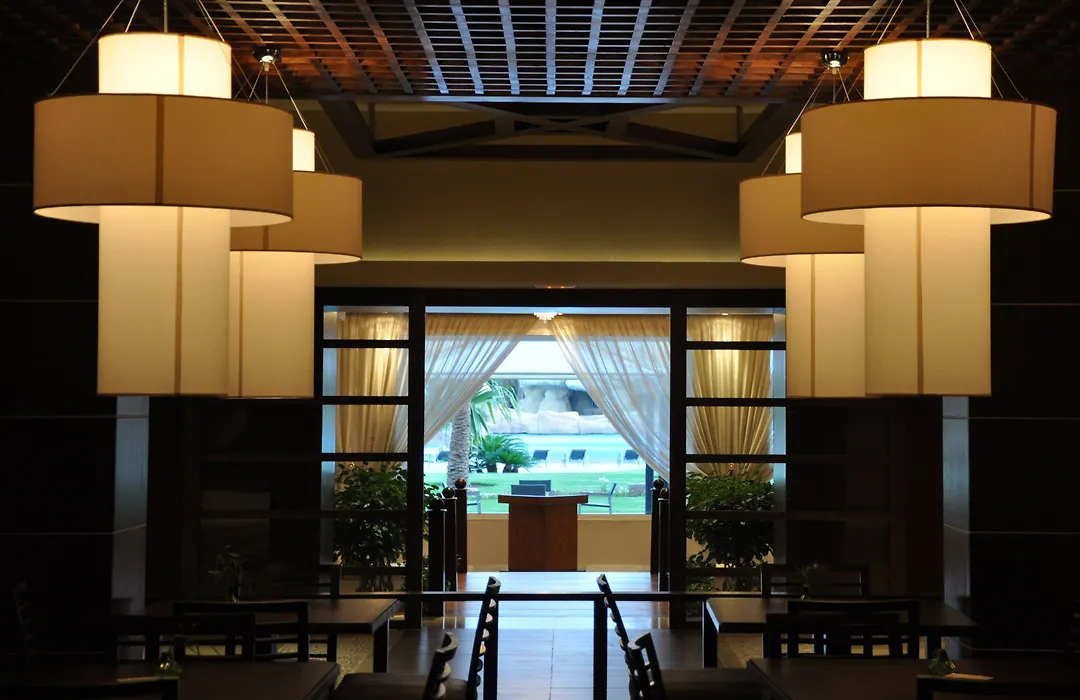 The Russelior Hotel & Spa-1