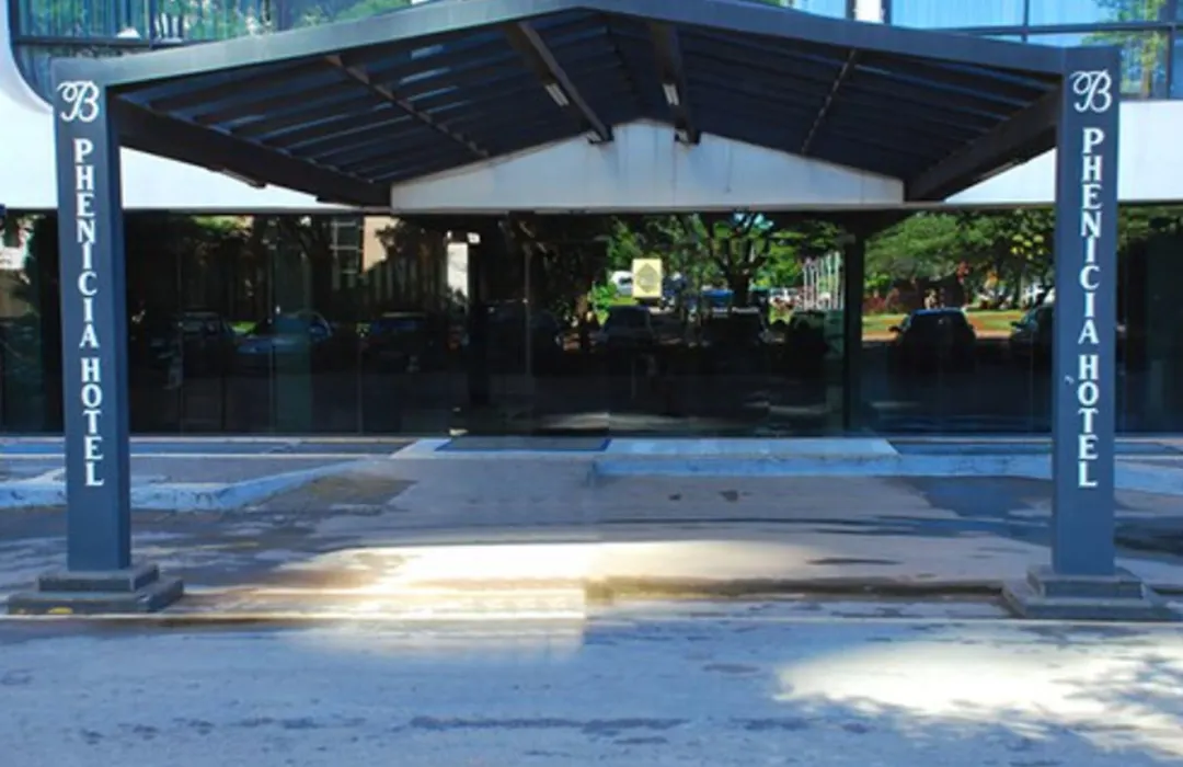 Phenícia Bittar Hotel-1