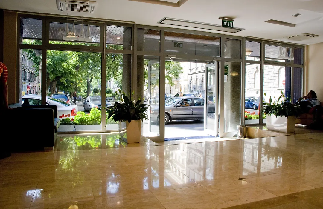 Medos Hotel-1