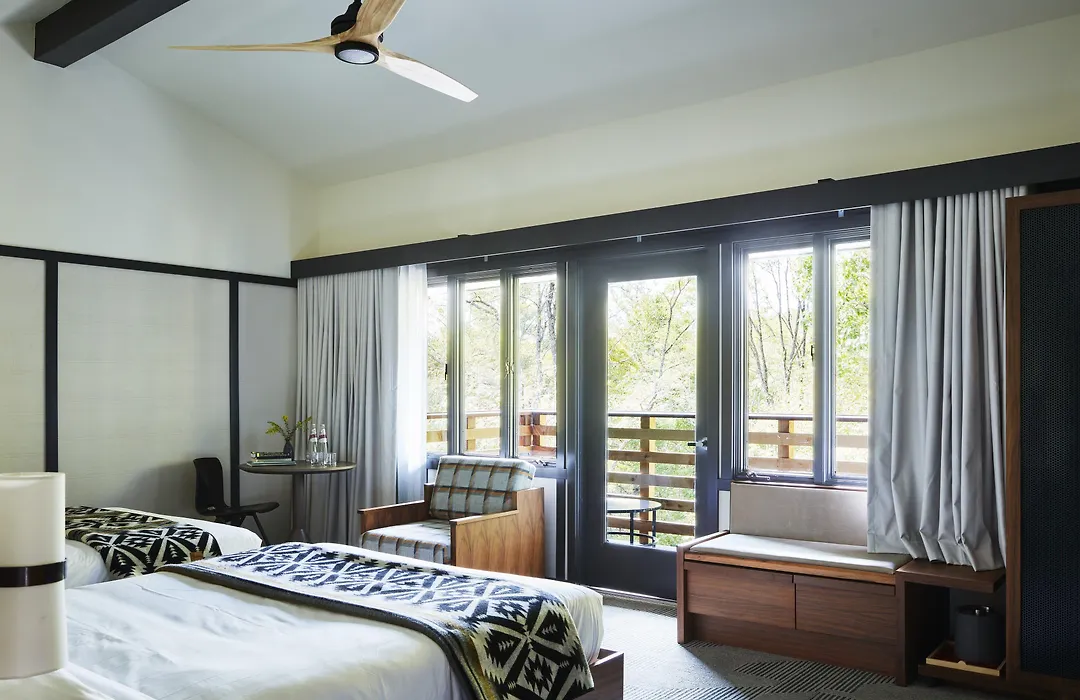 Skyline Lodge-1