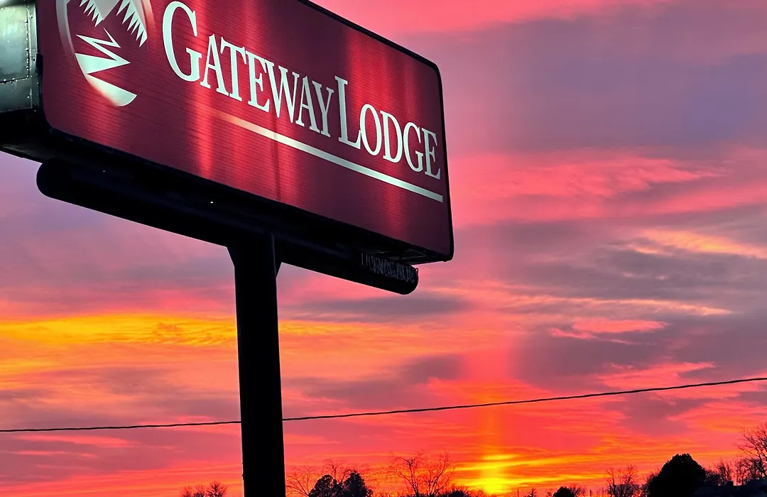 Gateway Lodge-1
