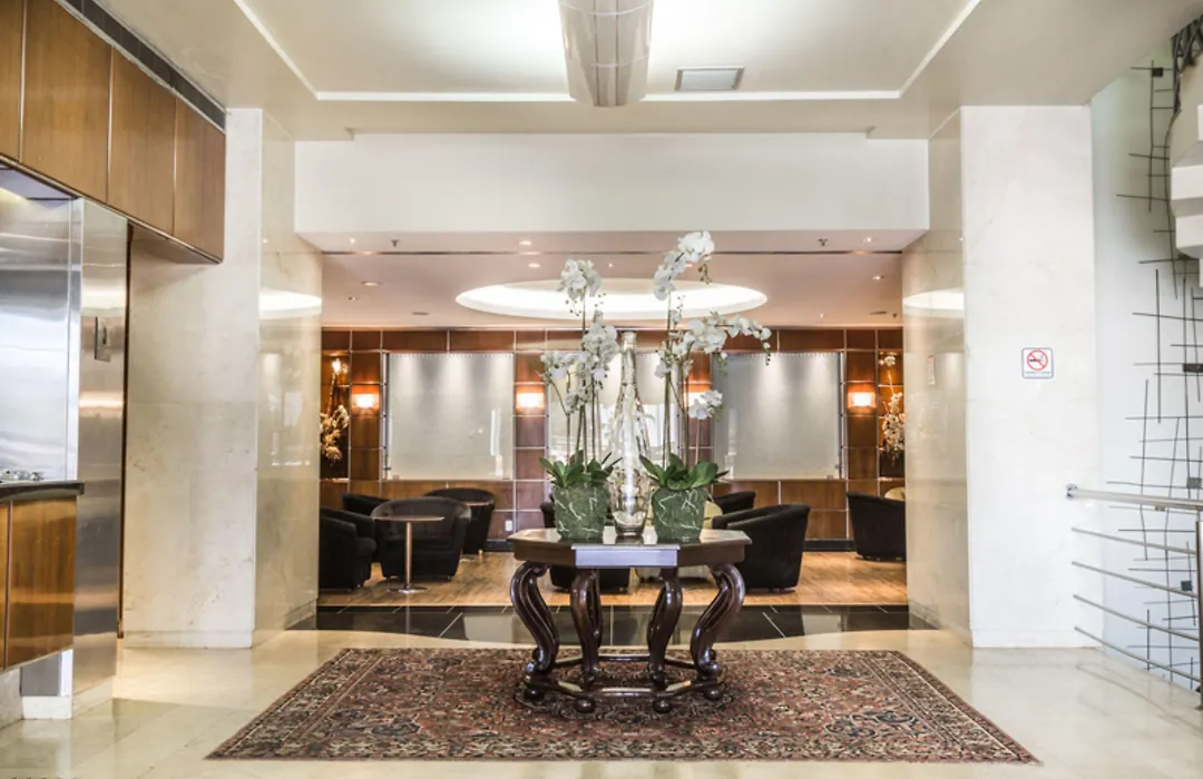 Grand Bittar Hotel-1