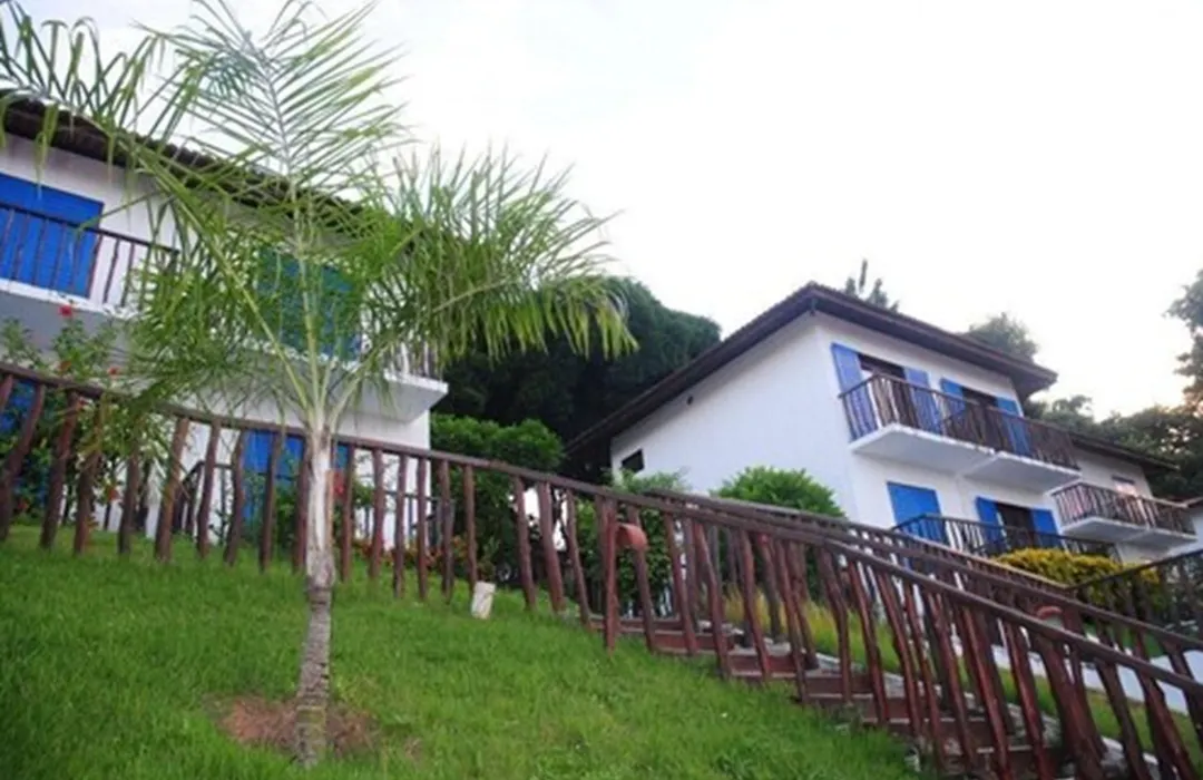 D Beach Resort-1